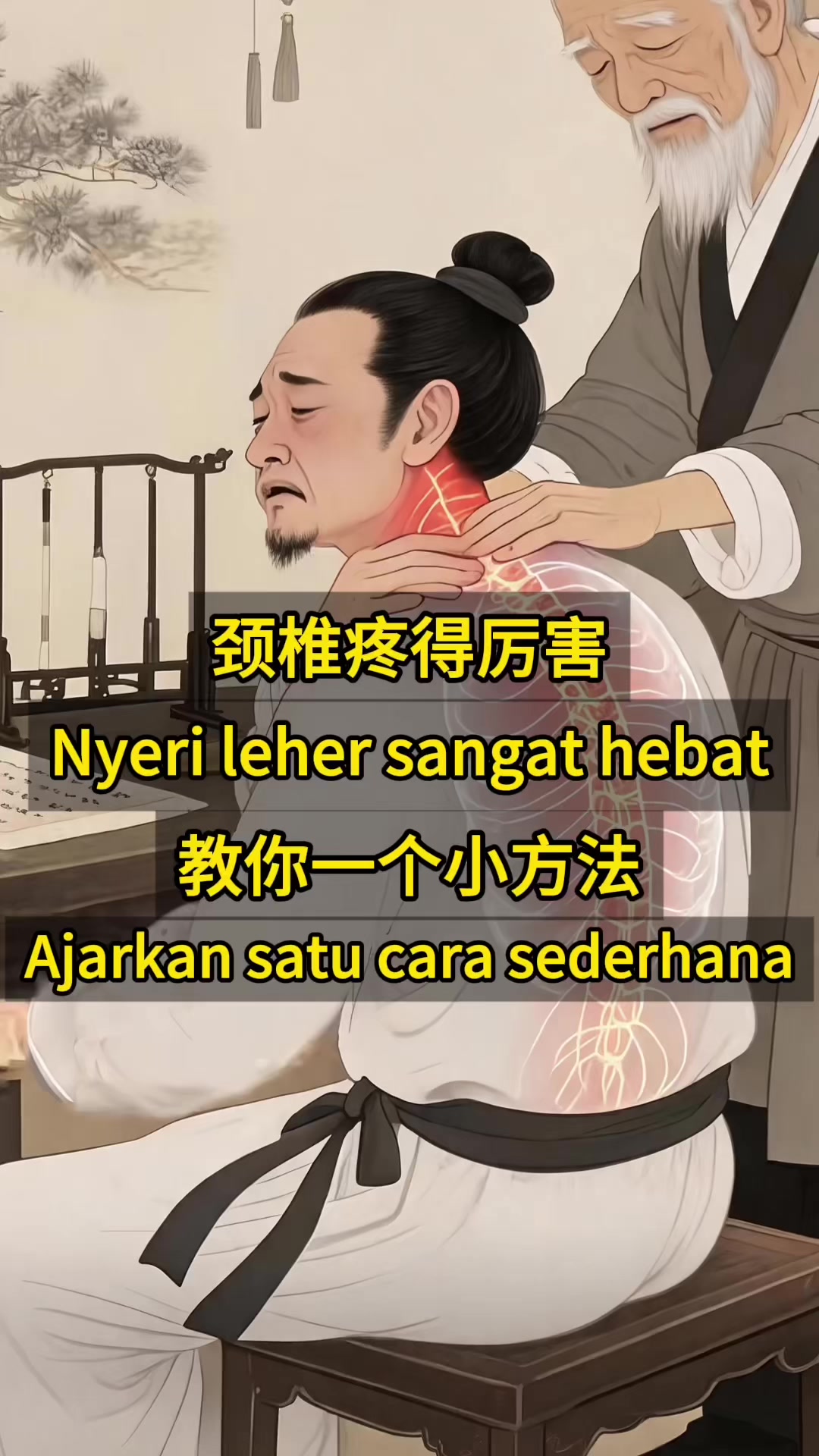 @Sinshe RenAi