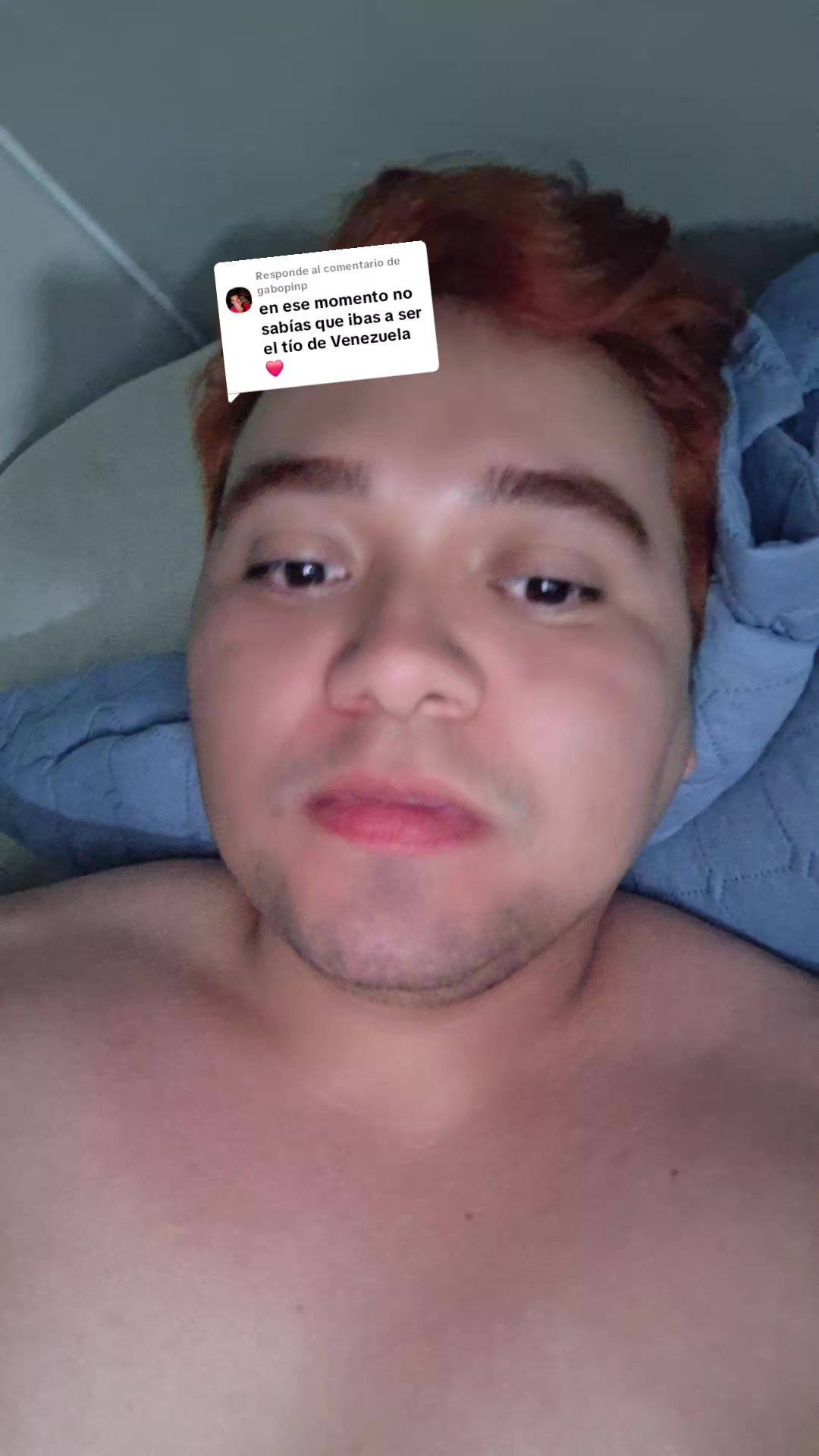 @Eugenio Castillo