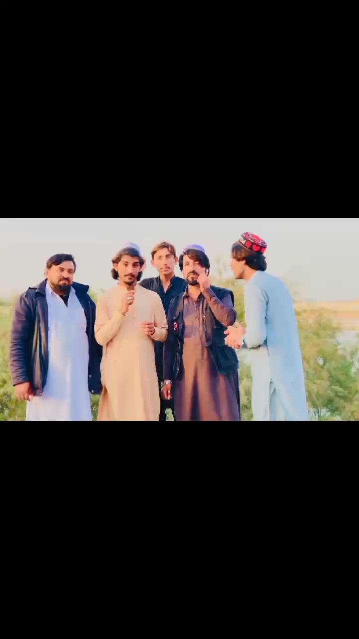 @Bedar khan