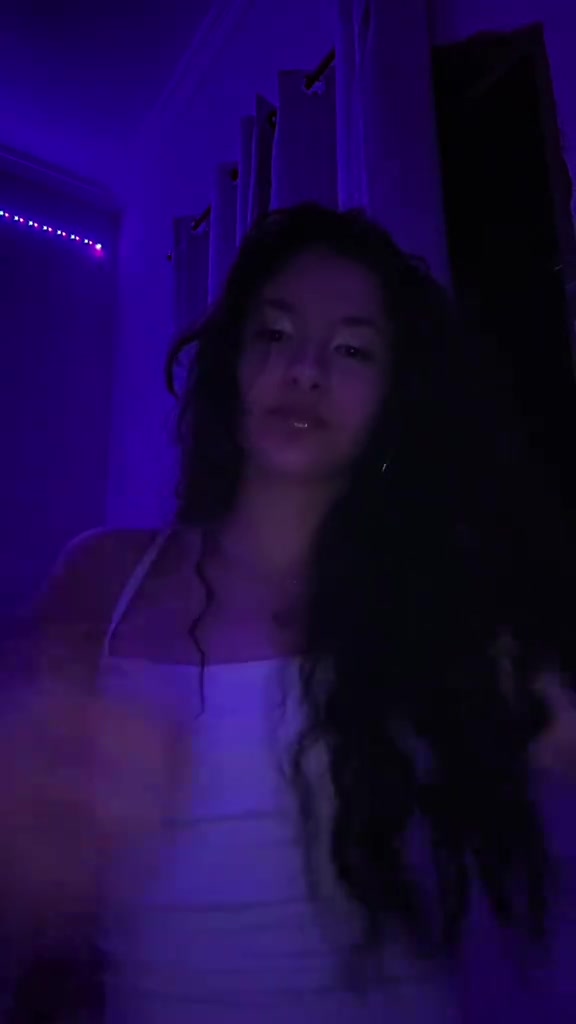 @victoriaolv_c