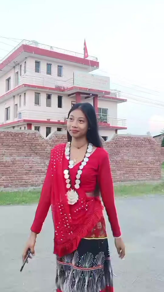 @Anupa kathariya 💗💐