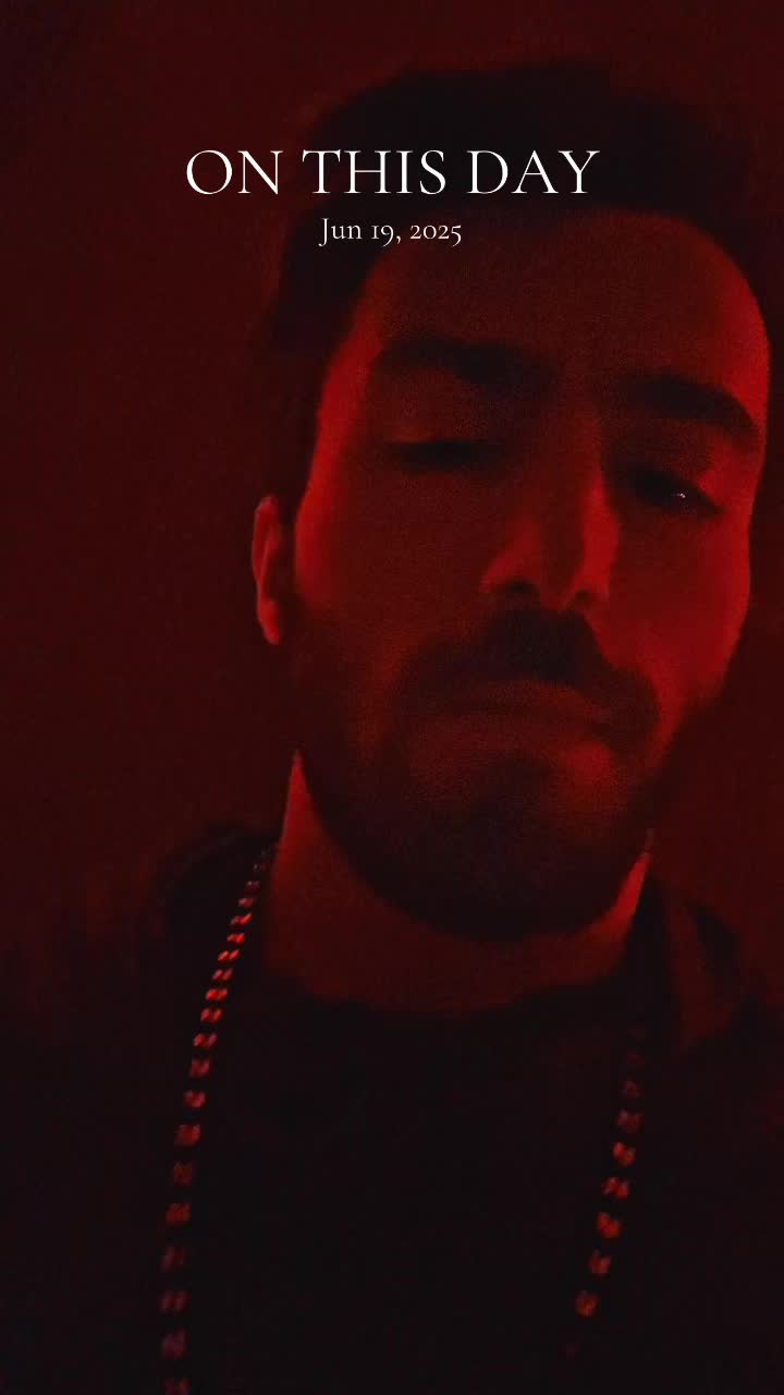 @PeaceCtrlZak