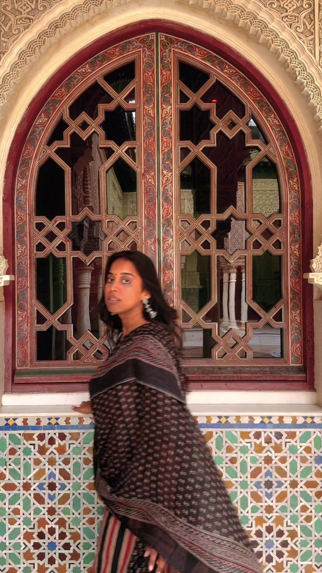 @viya_divya