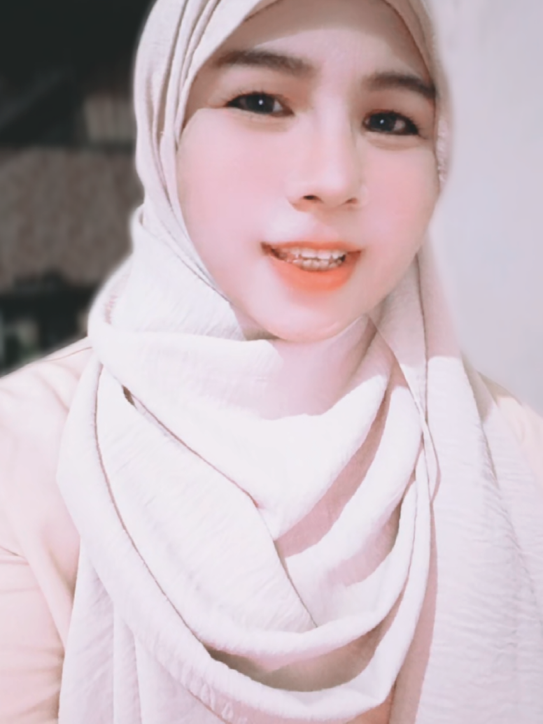 @💙Cici Harahap🧕