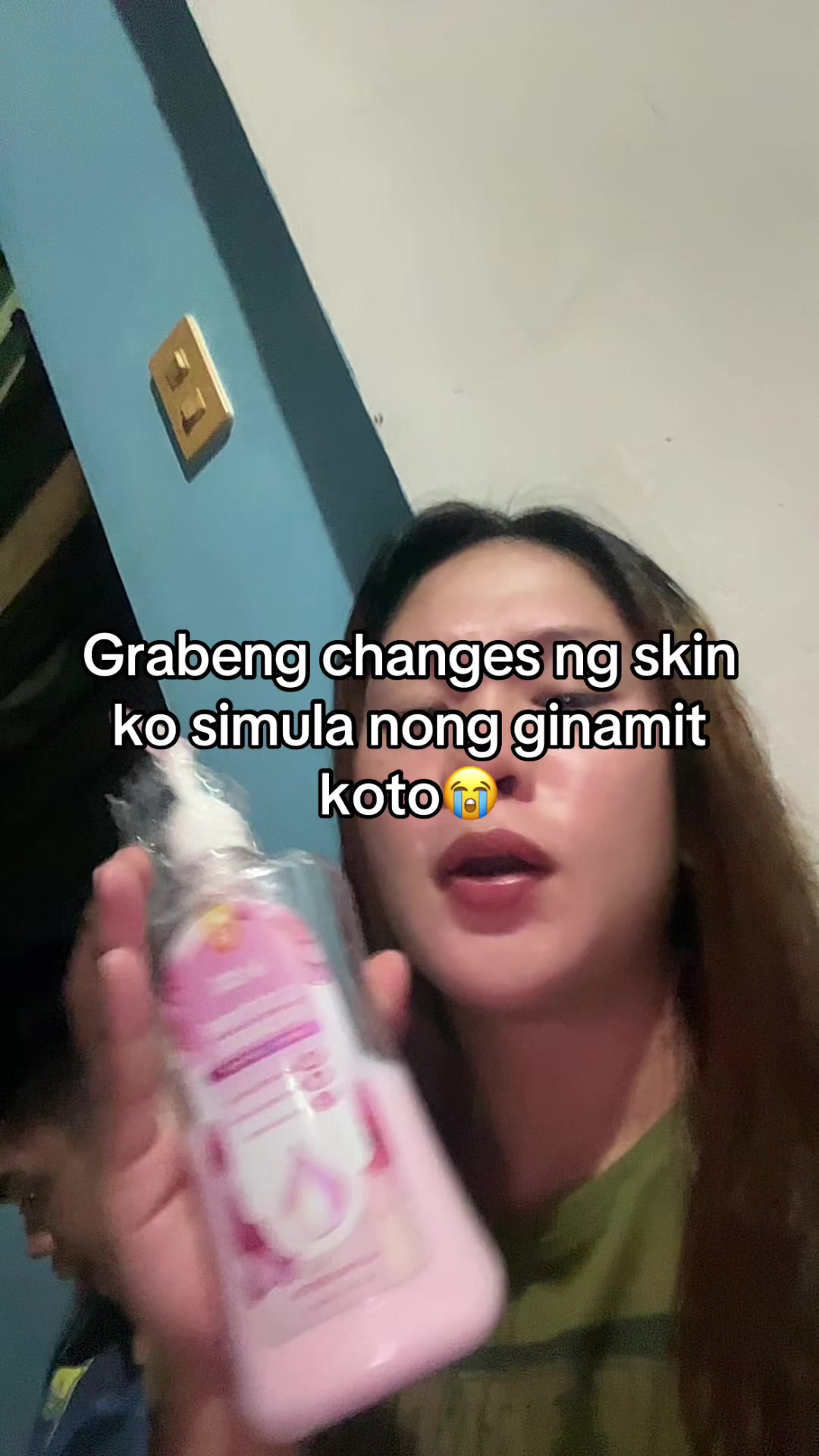 @Shane୨୧
