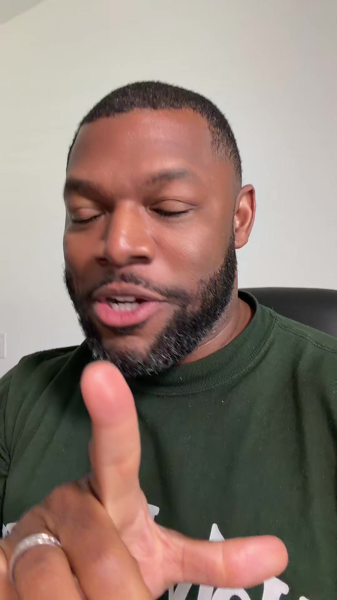 @QuentinRJiles