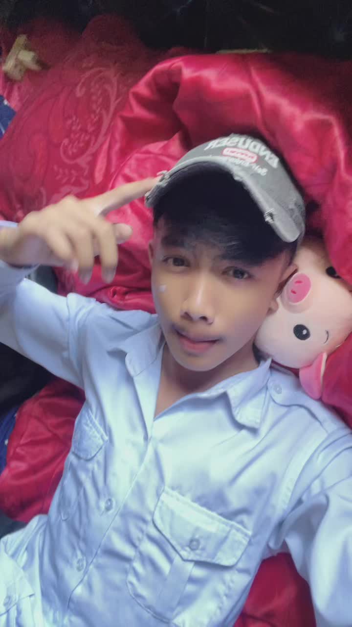 @VanNguyDek