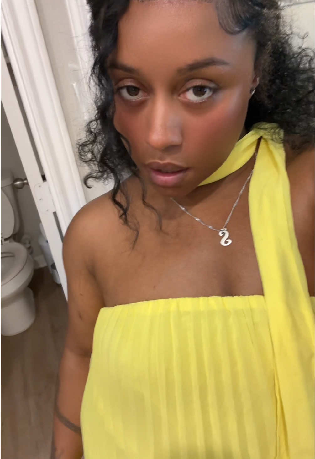 @CNyce