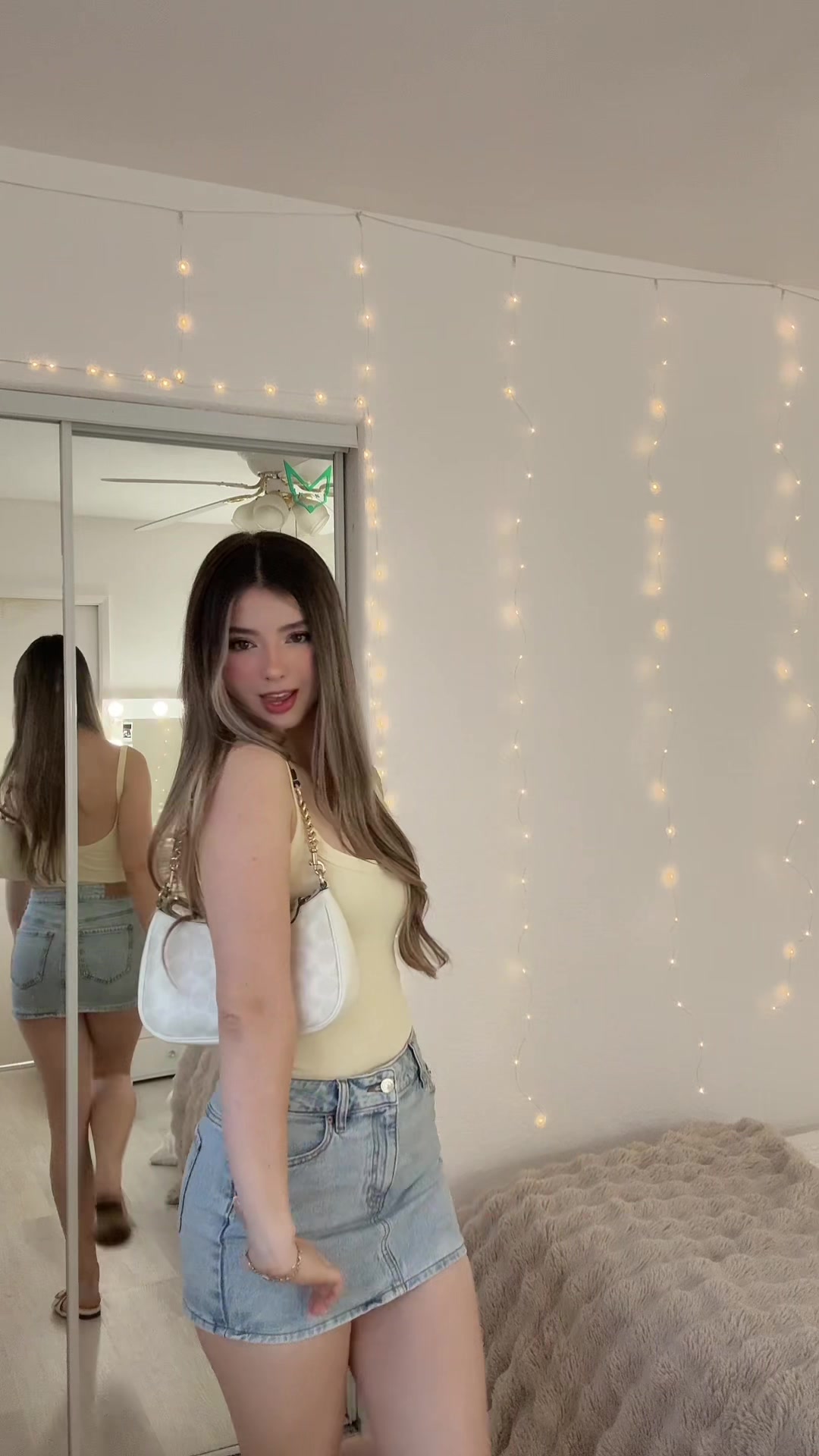 @Axiri