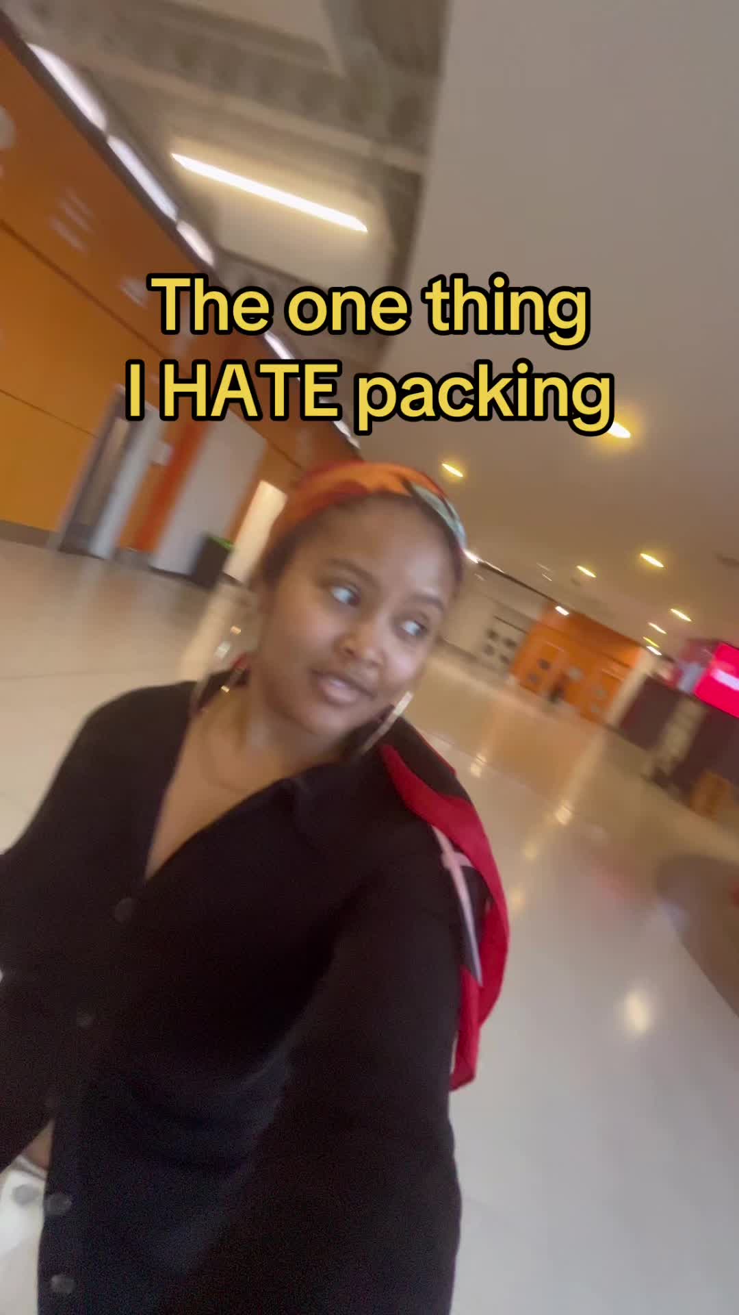 @Maddy