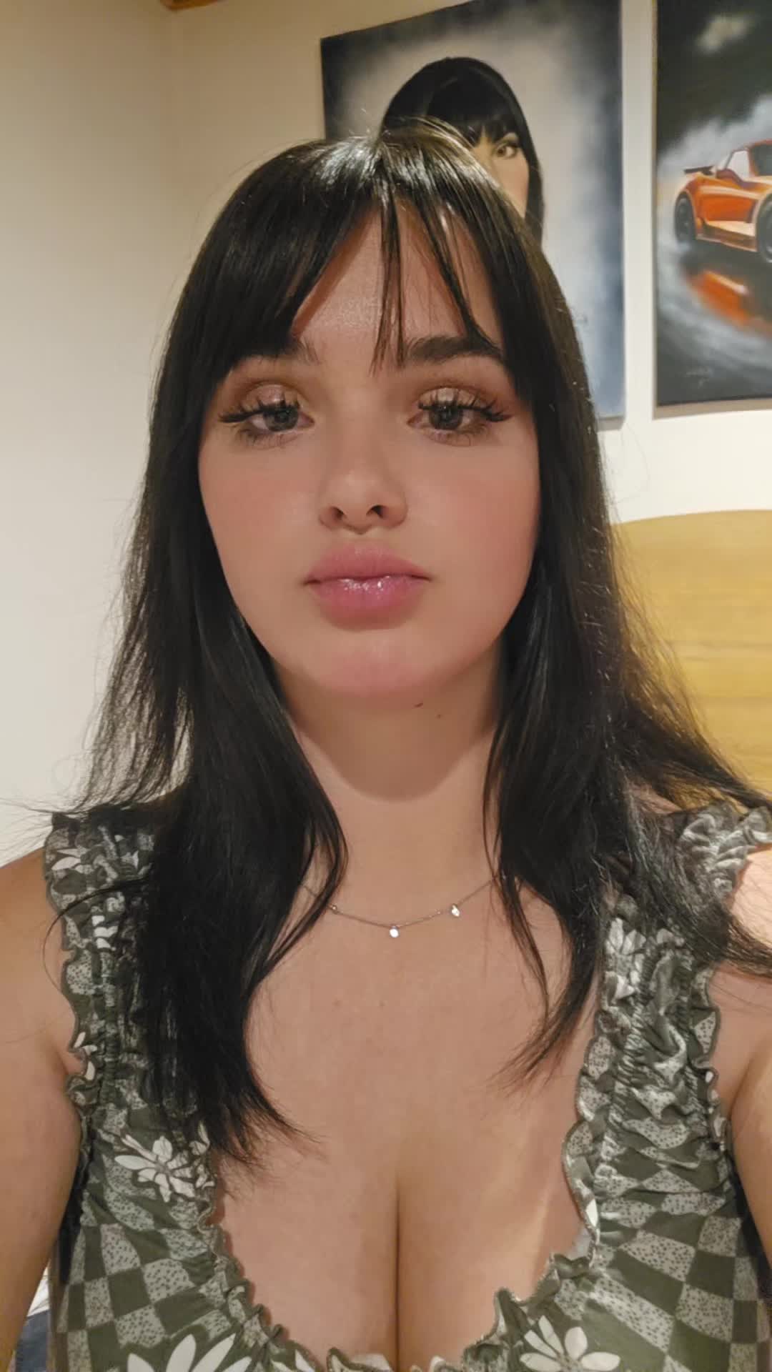 @KatReam🦄🐬