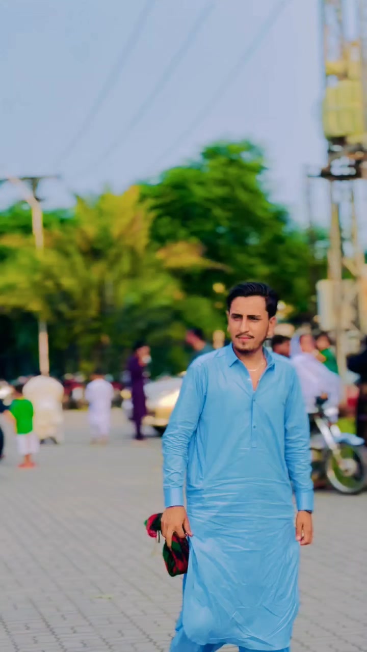 @👑khan meer 313👑