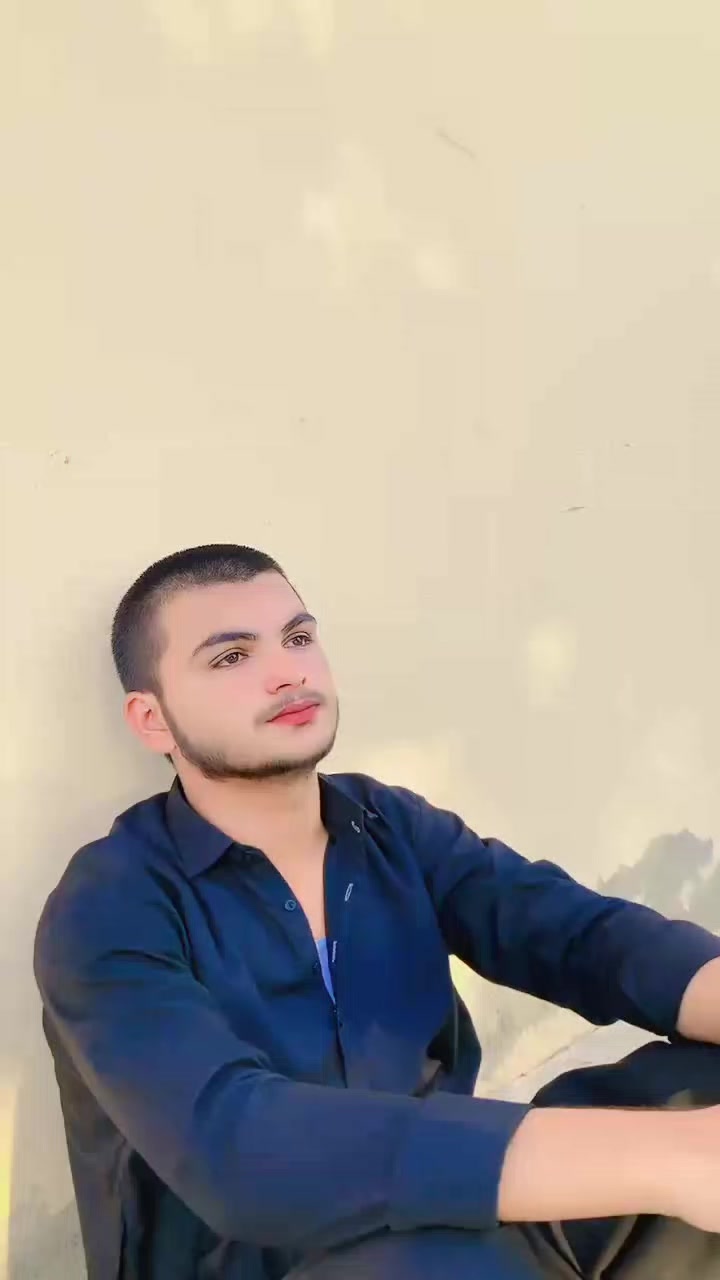 @❤️🩹بدنصیب لڑکا🥺