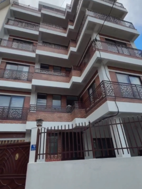 @Shetal Real Estate