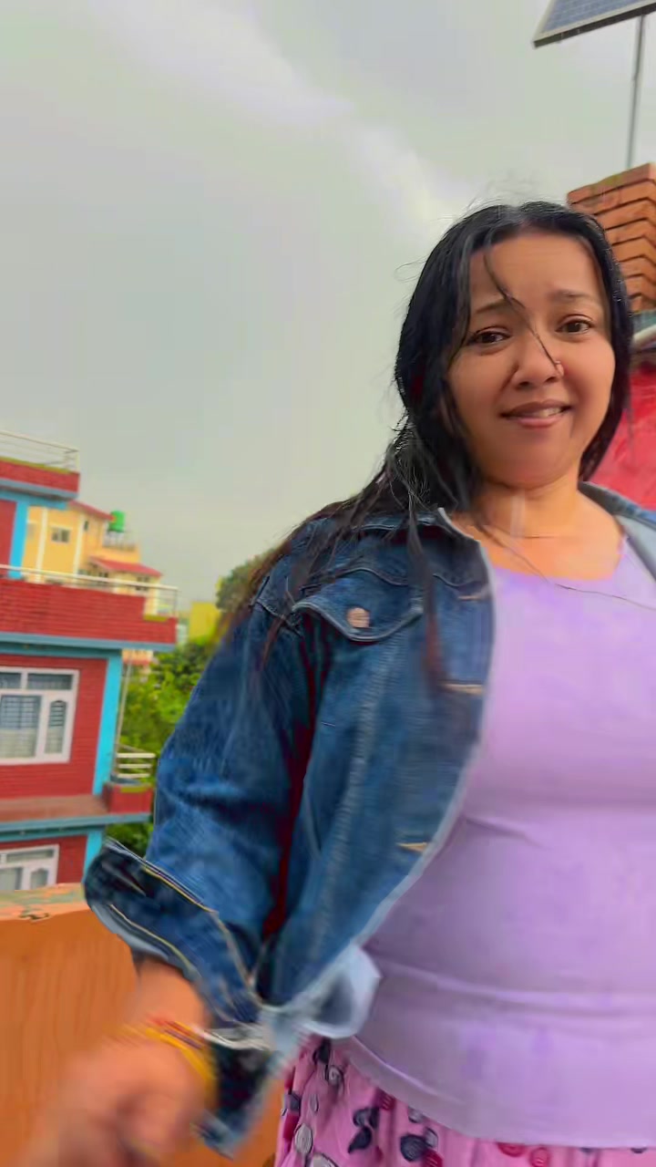 @Megha kc12344