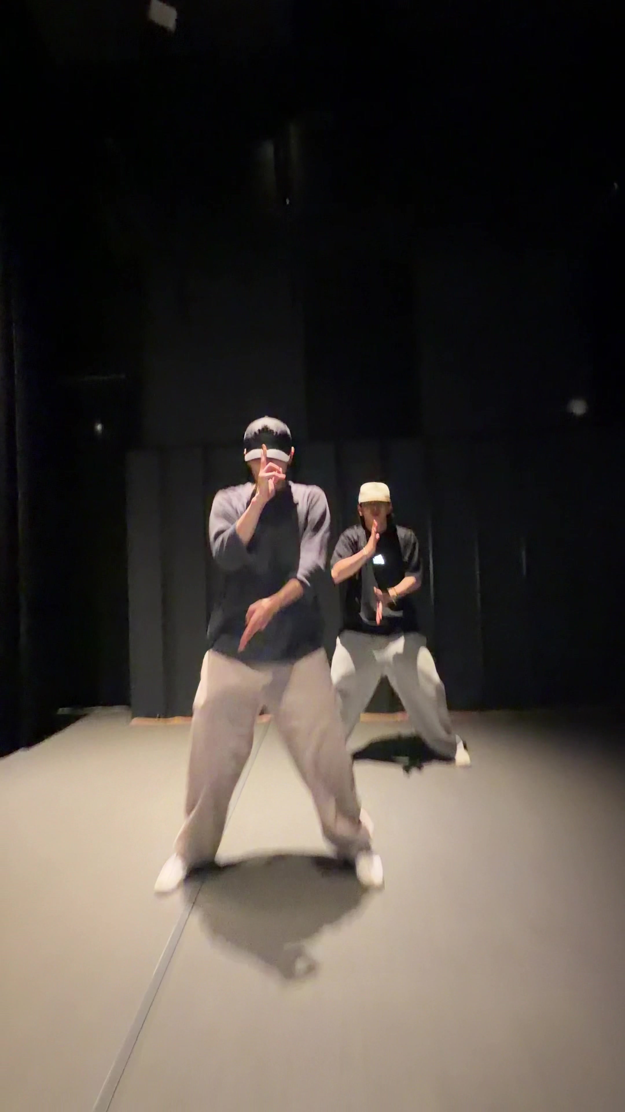@ONE N' ONLY/ワンエンオンリー