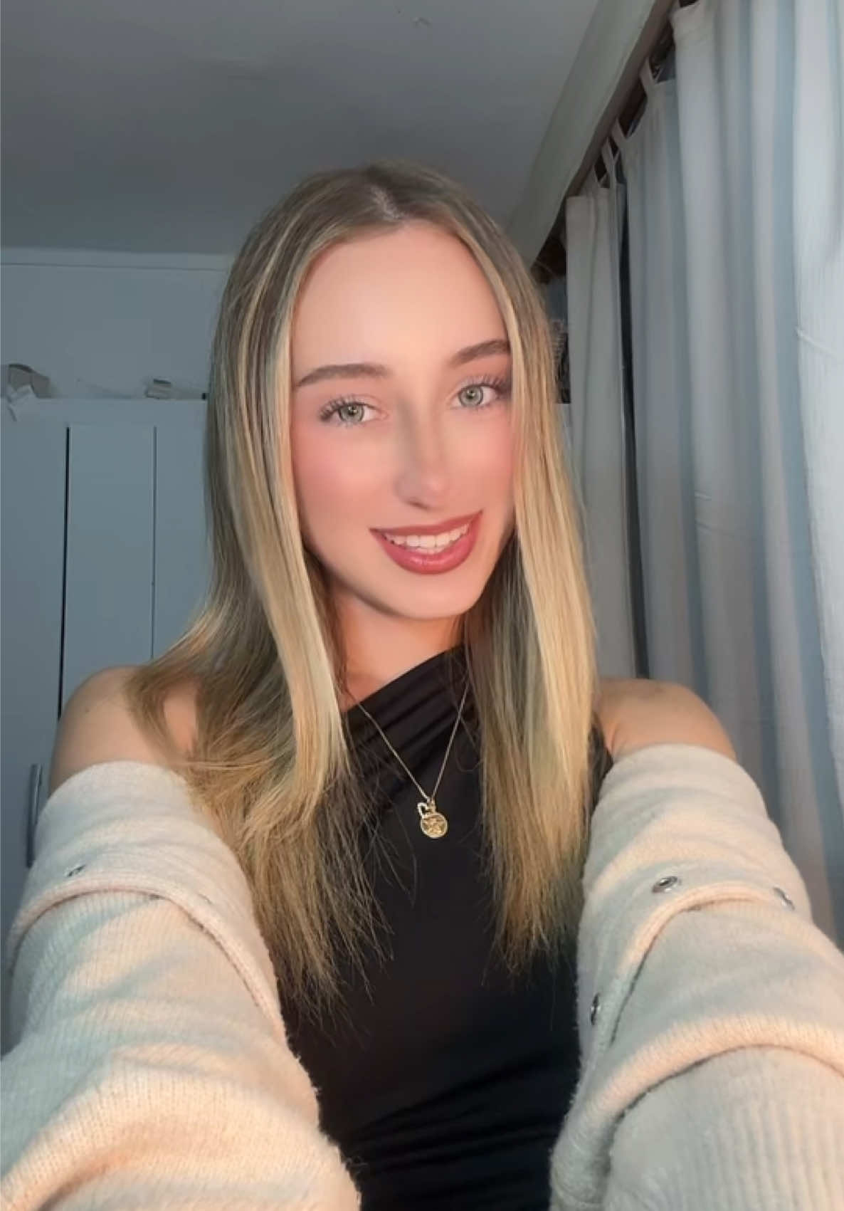 @lua mena