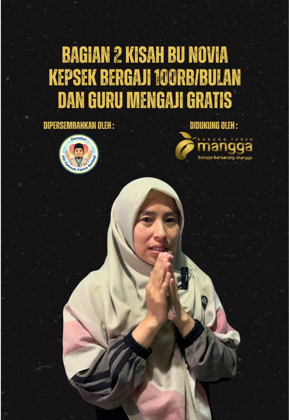 @abifatimahfahirareal