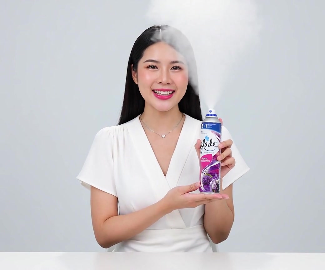 @ขายถูกดี2567