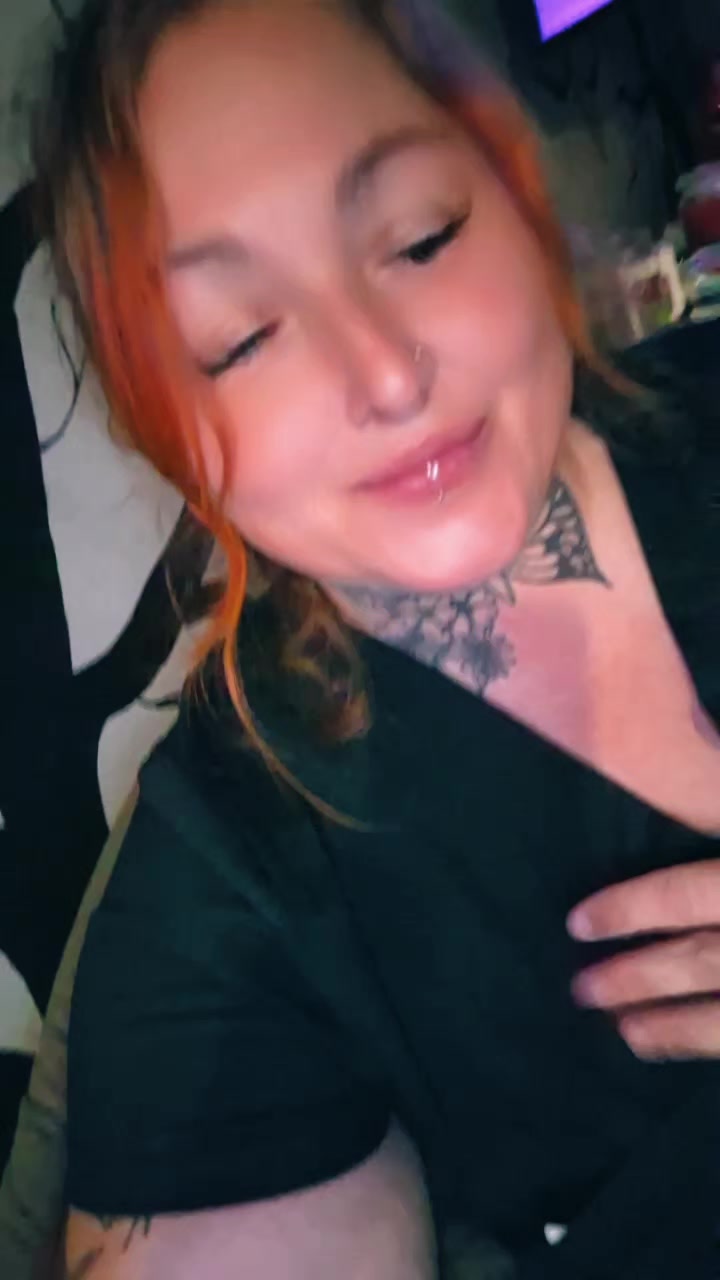 @chantal81❤️