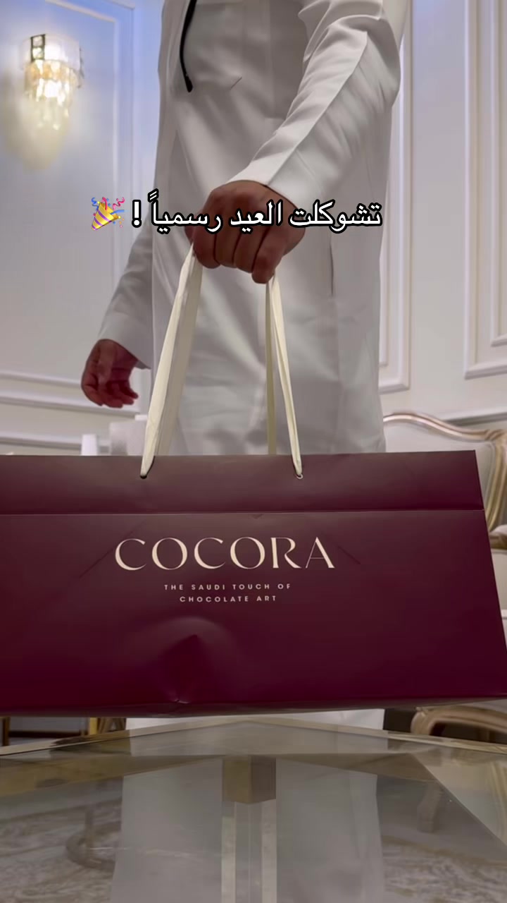 @فراس الحربي | ريـو 🫧