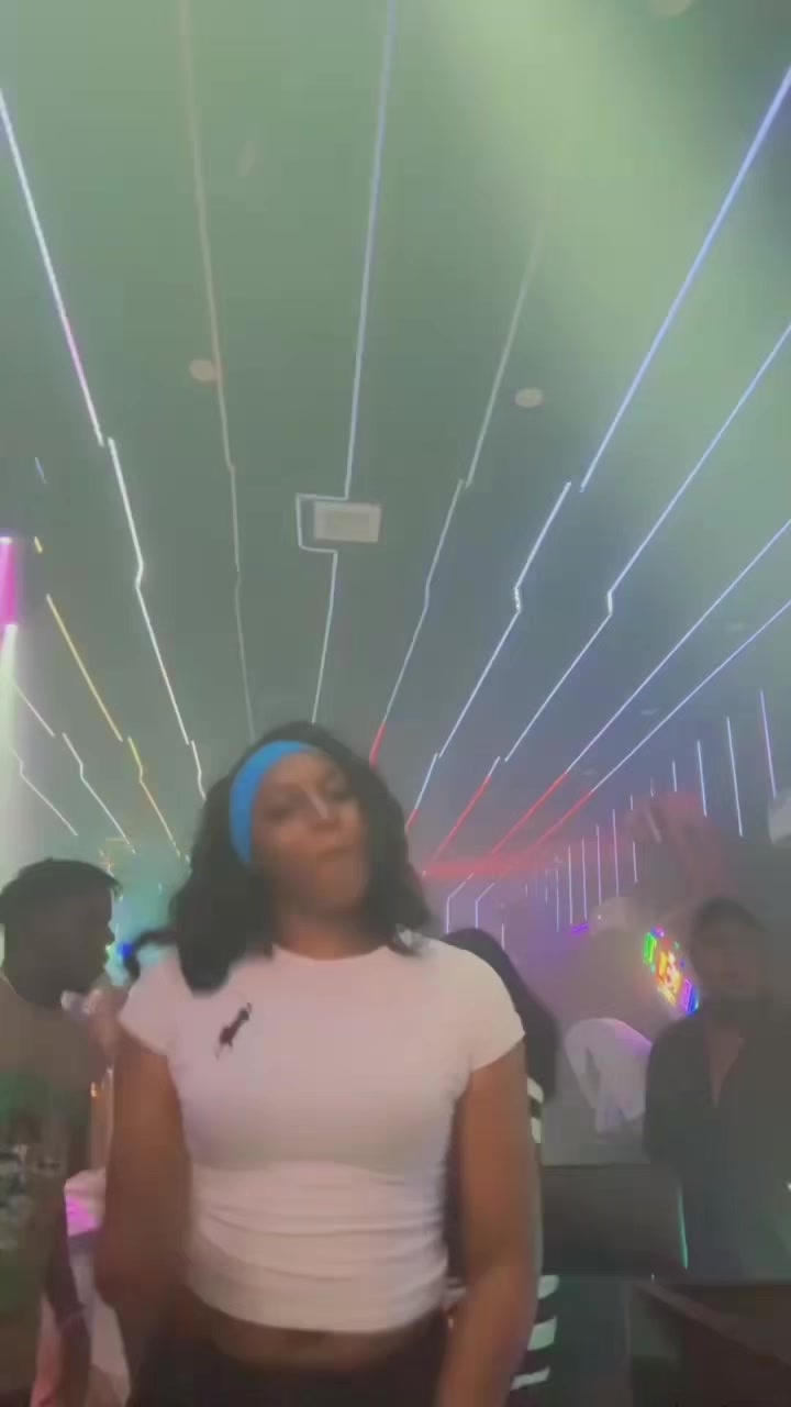@Ifeanacho ❤️&zwj;🩹🌚🥀