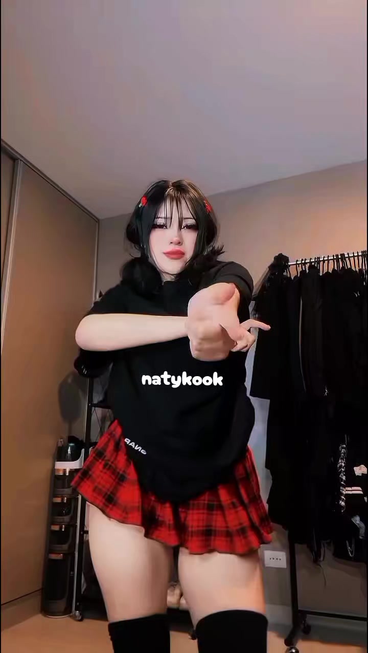 @๐ค๐ง๐ปโ๏ธZula๐ง๐ปโ๏ธ๐ค