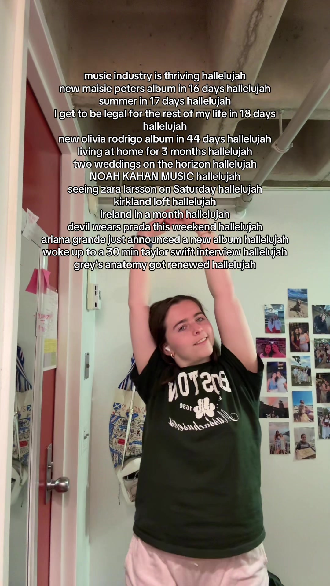 @kathryn