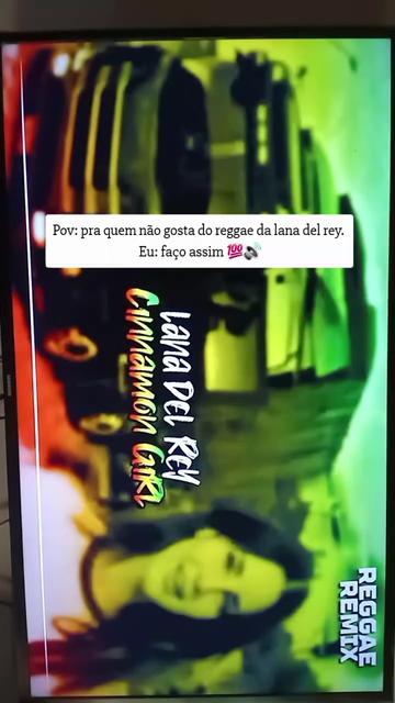 @dshowreal