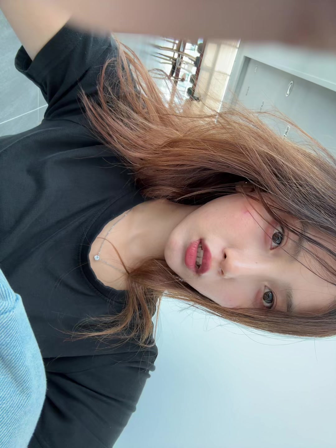 @BlushMeOn