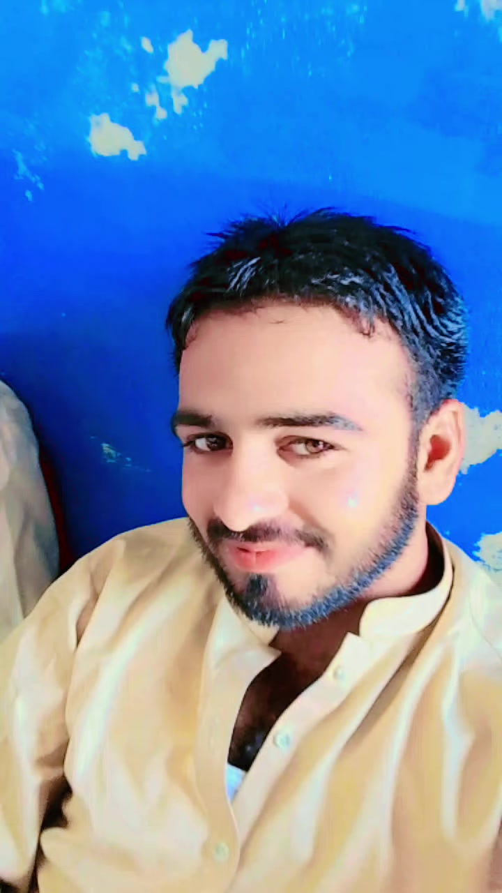 @اللہ کے سوا کوئی دوست نہیں