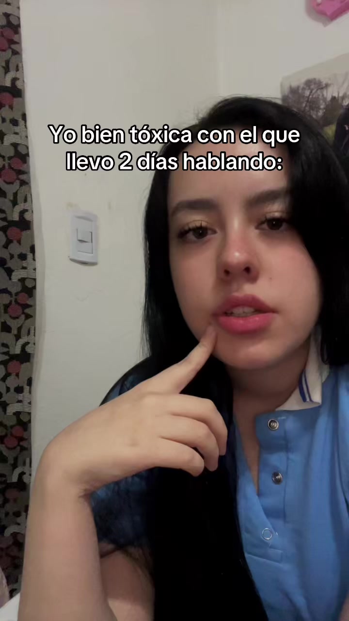 @niki