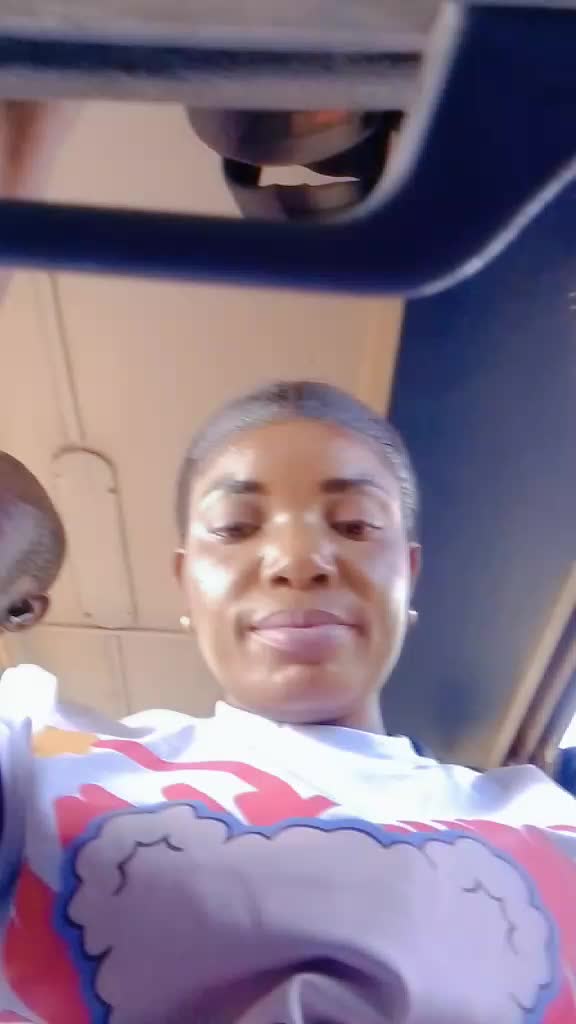 @nella mabaka