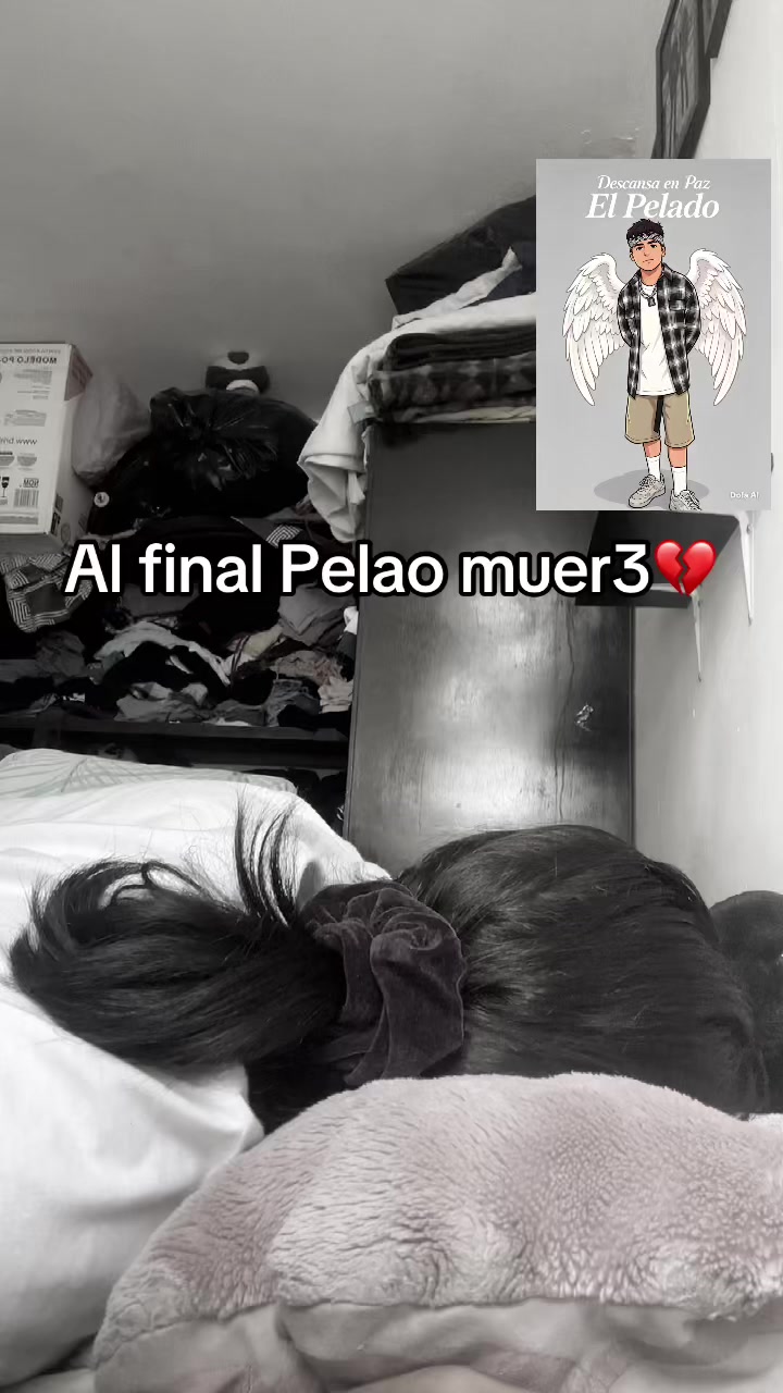 @andrea💗