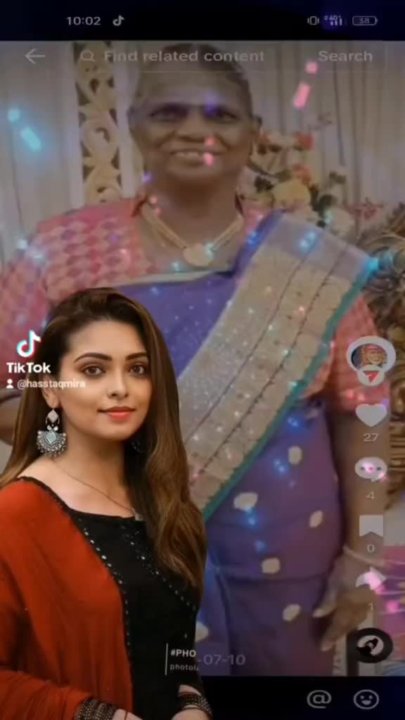 @🌹💙🌹💙 punitha 💙🌹💙🌹