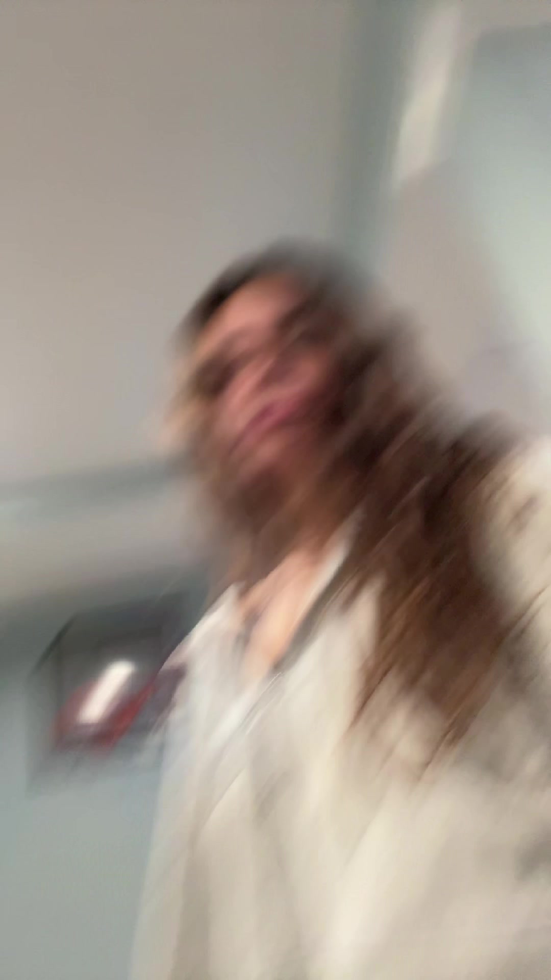 @emily