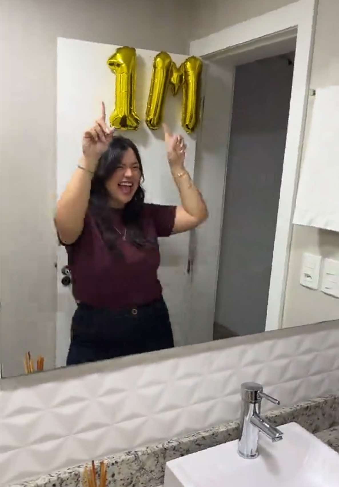 @D&eacute;ia Vian
