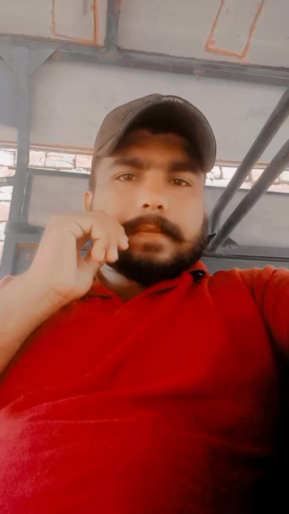 @RizwanJutt302