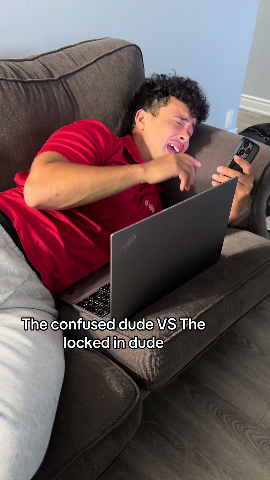 @ERICANTH
