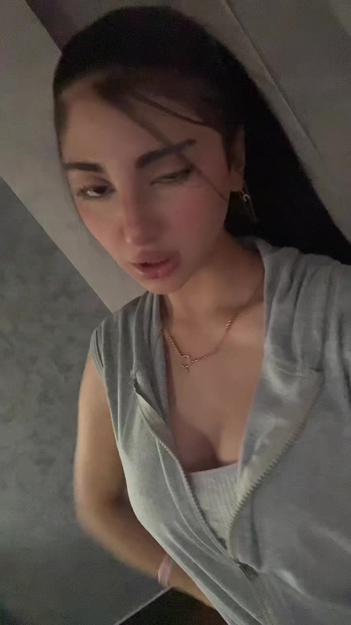 @dorcmel