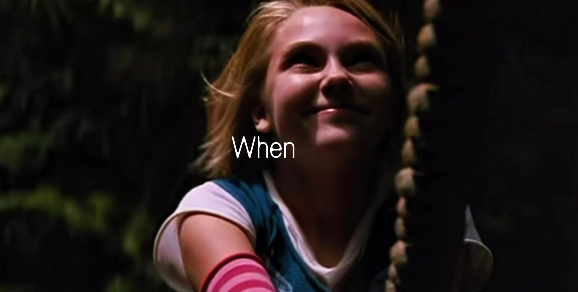 @Boss edits