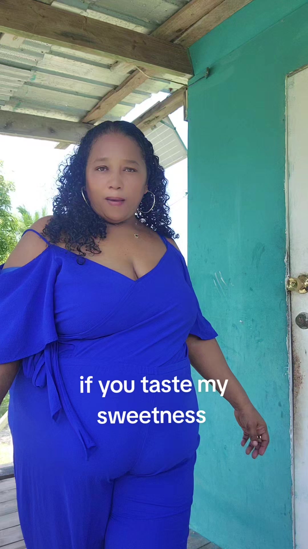 @🇧🇿 sweet cooliegyal