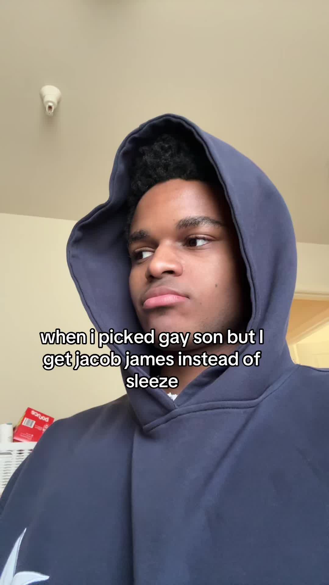@jeremy coleman