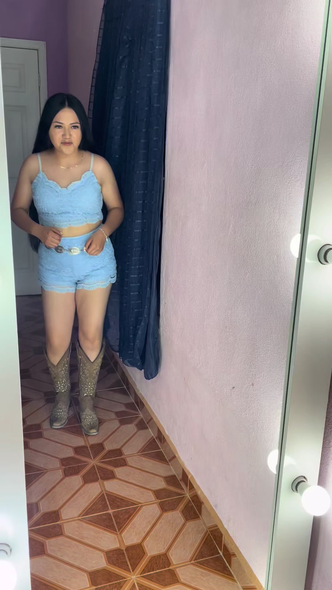 @Daniela Rodríguez