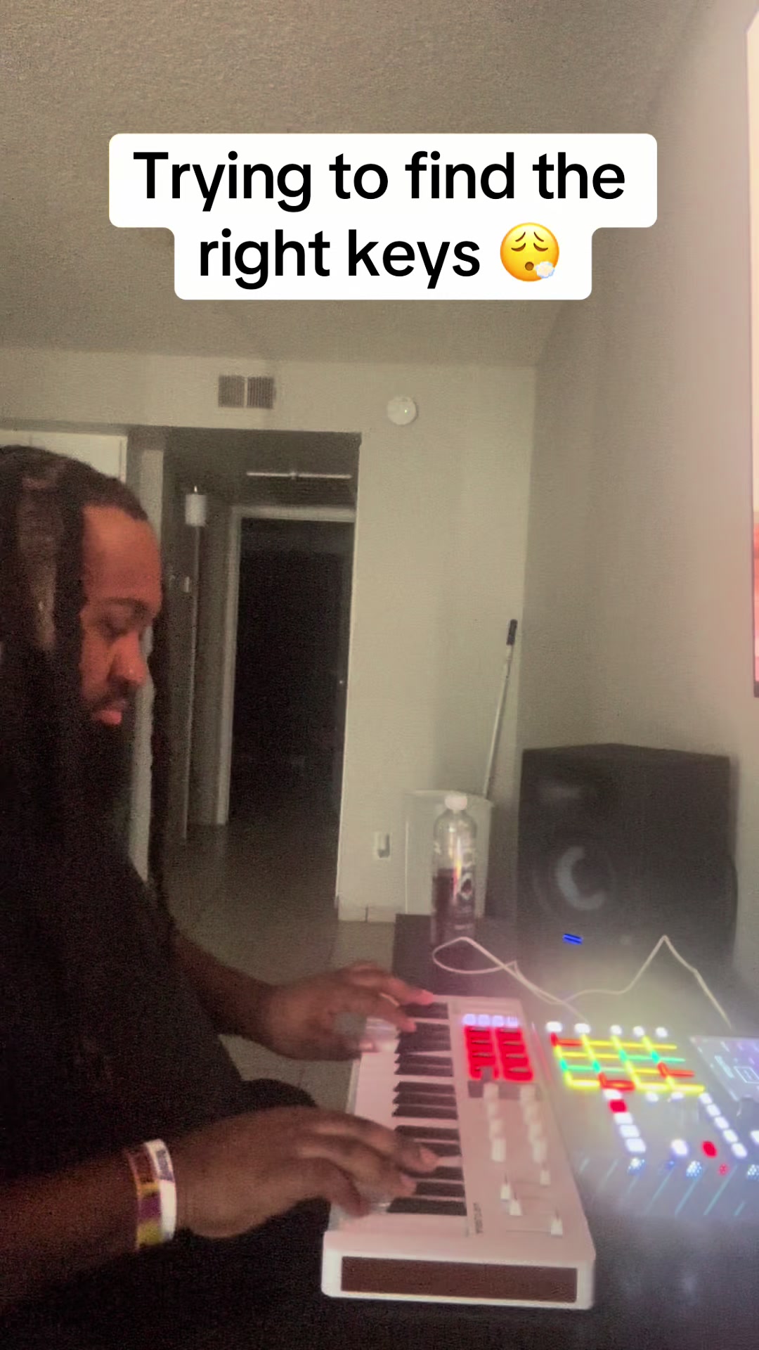 @naradajay803
