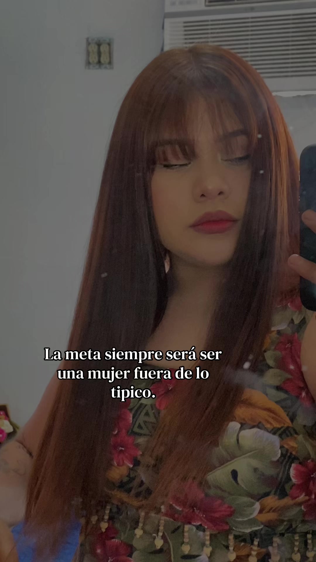 @SIRENA