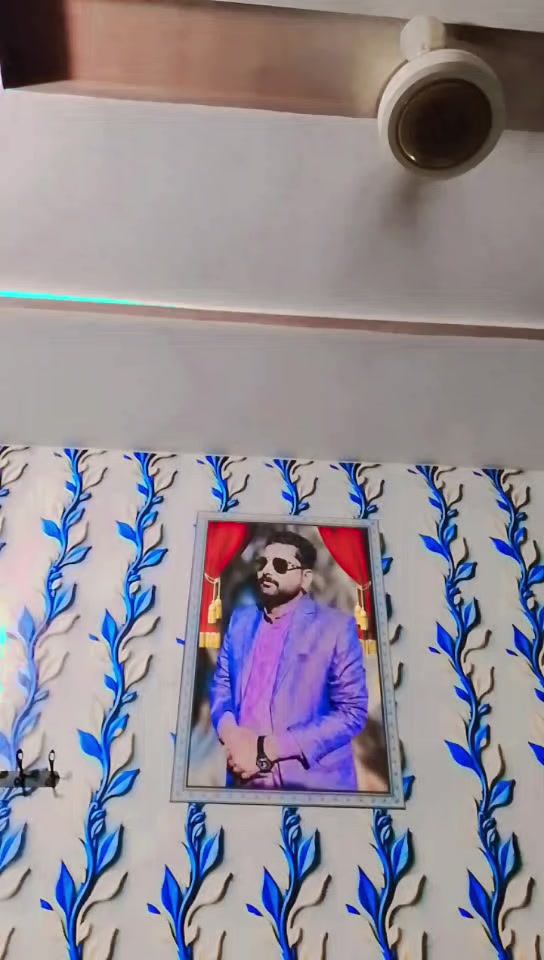 @Harsti 😍Ruhi😋💯