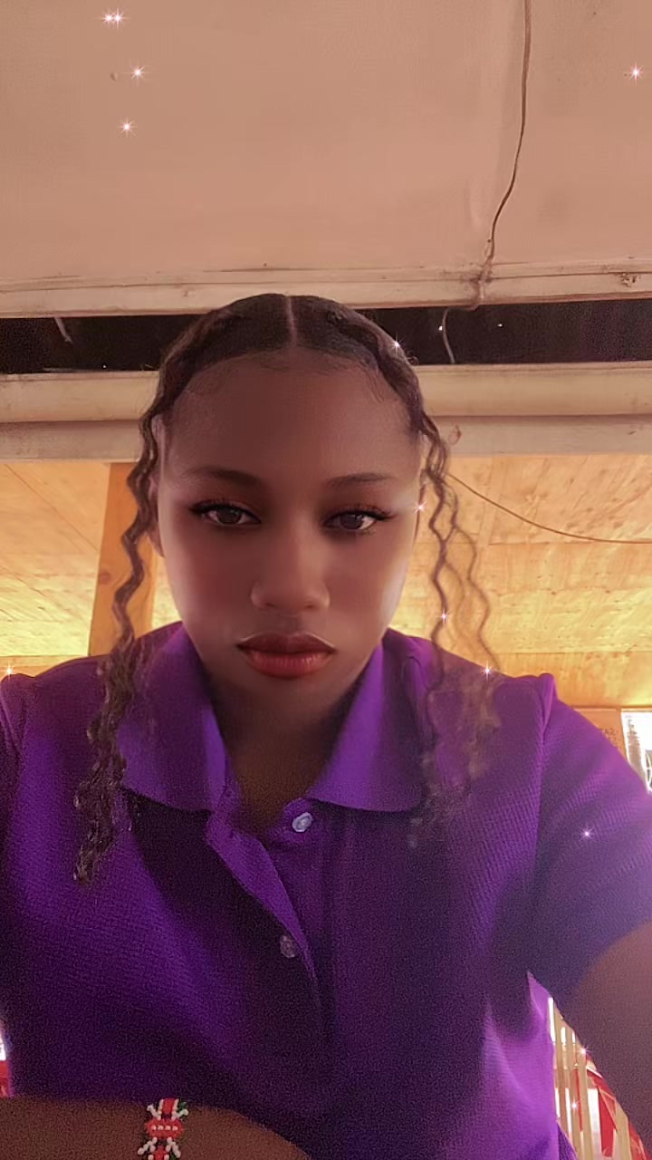 @Tiffa dangote ❤️❤️