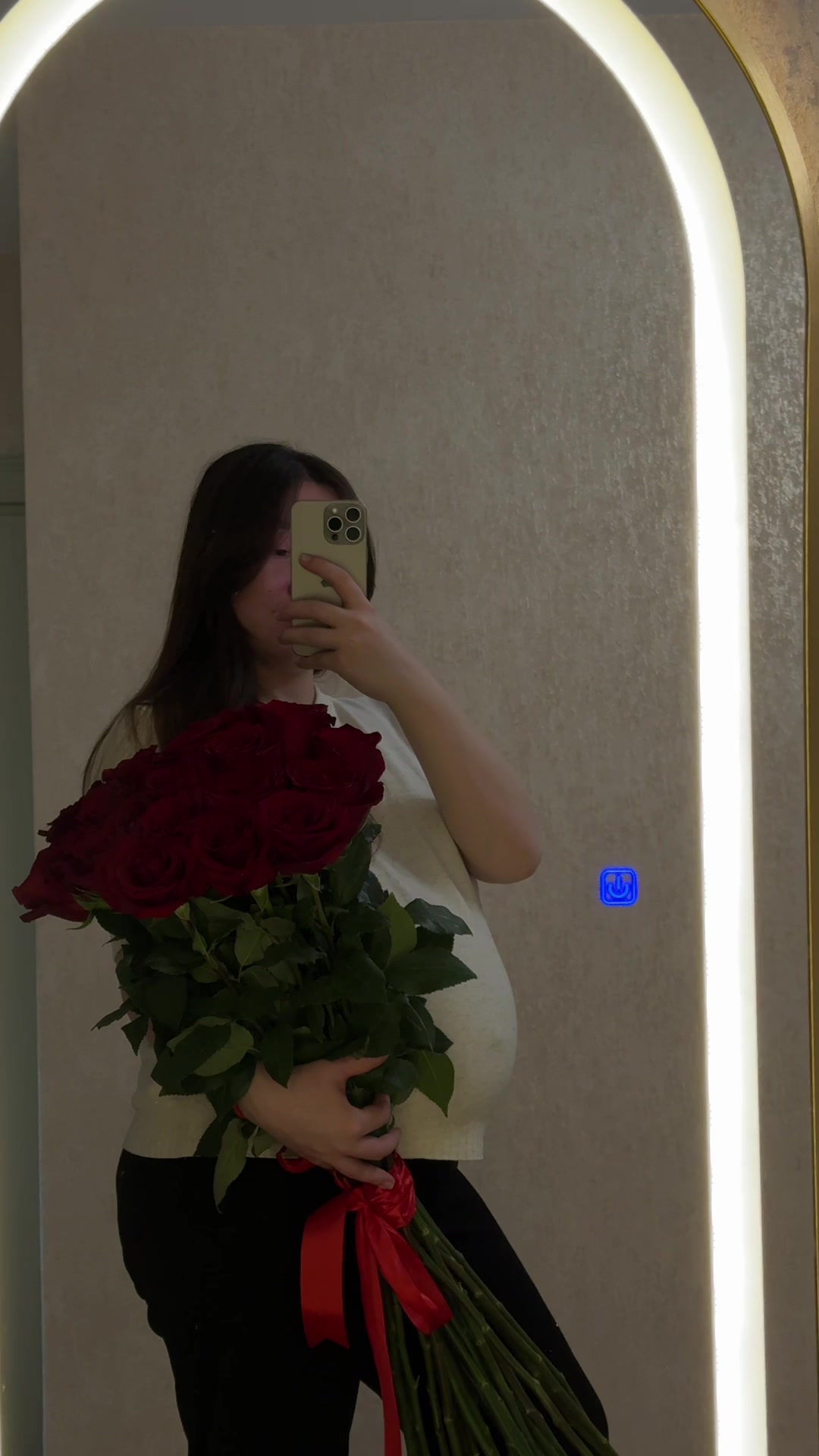 @ana__ugc