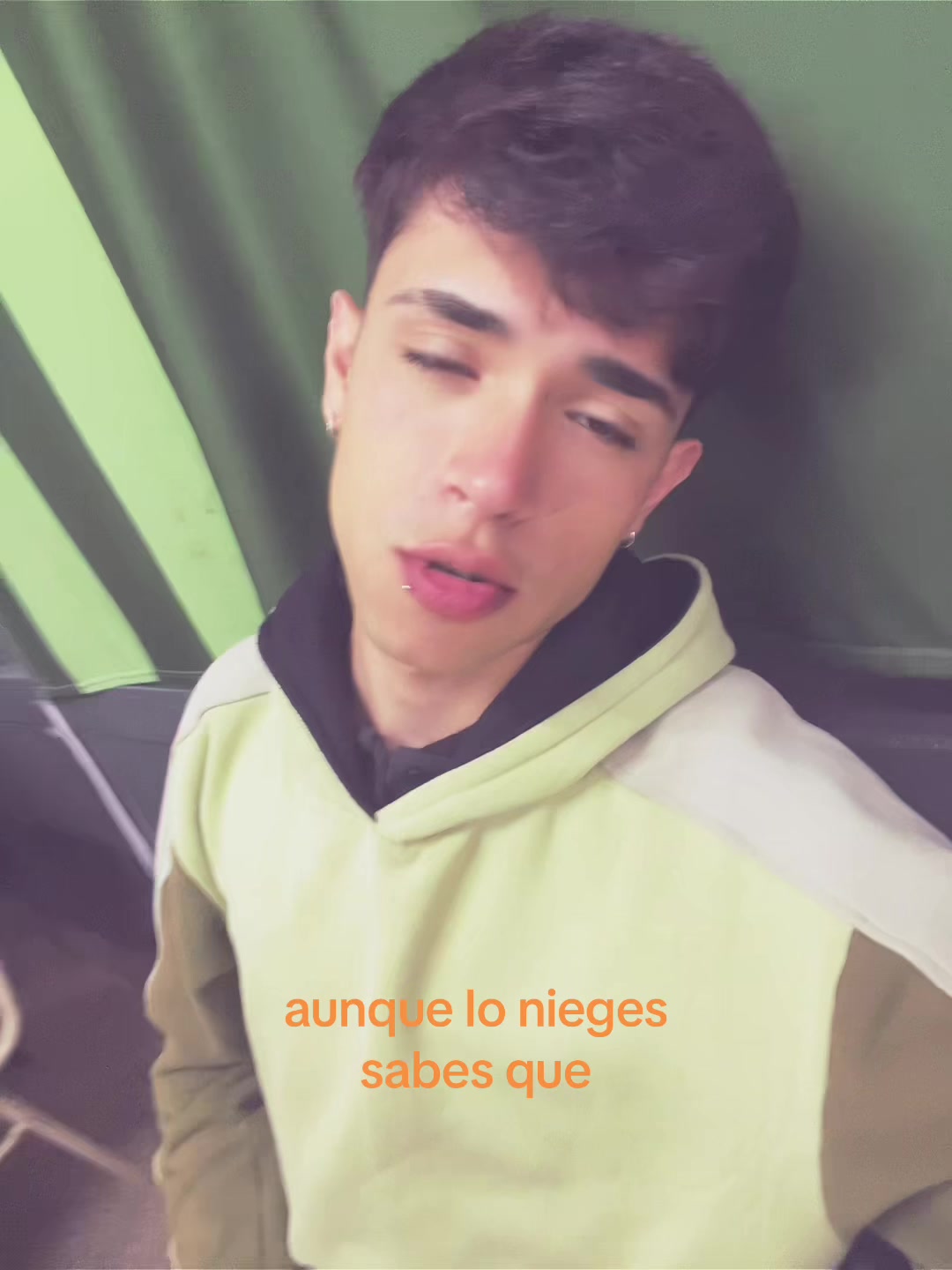 @thiagohonores_